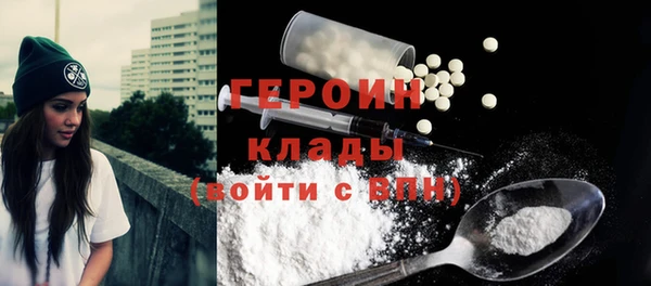 кокс Майский