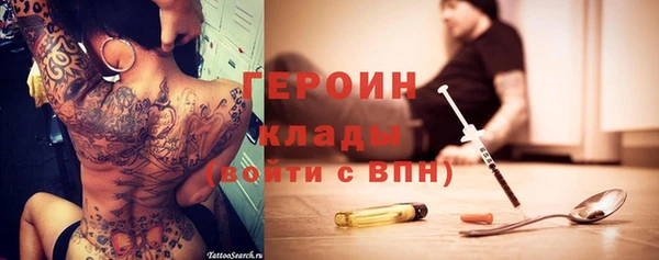 кокс Майский