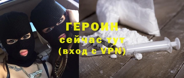 шишки Медвежьегорск