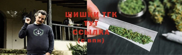 гидропоника Магас