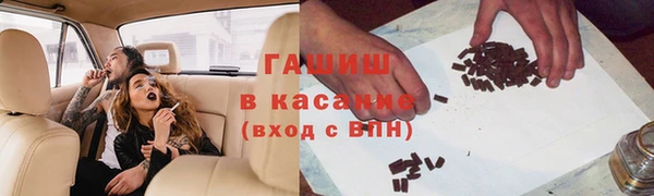 винт Мегион