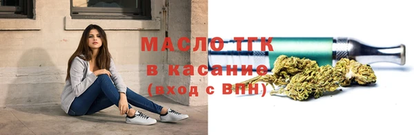 винт Мегион