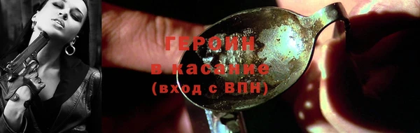 кокс Майский
