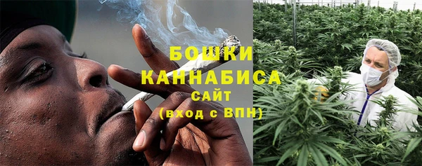 кокс Майский