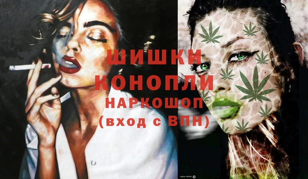 гидропоника Магас