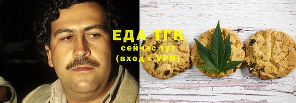 молекула духа Медногорск
