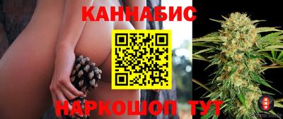скорость Гусев