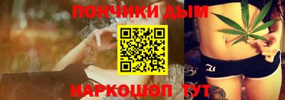 скорость Гусев