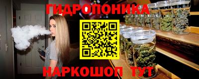 скорость Гусев
