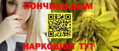 скорость Гусев
