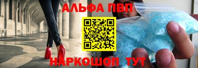 скорость Гусев