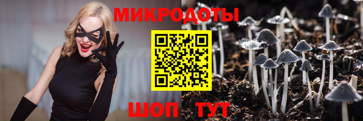 Псилоцибиновые грибы MAGIC MUSHROOMS  Нижневартовск 